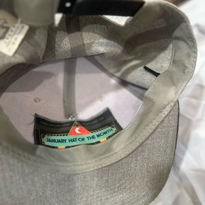 2023 Findlay Pride SnapBack